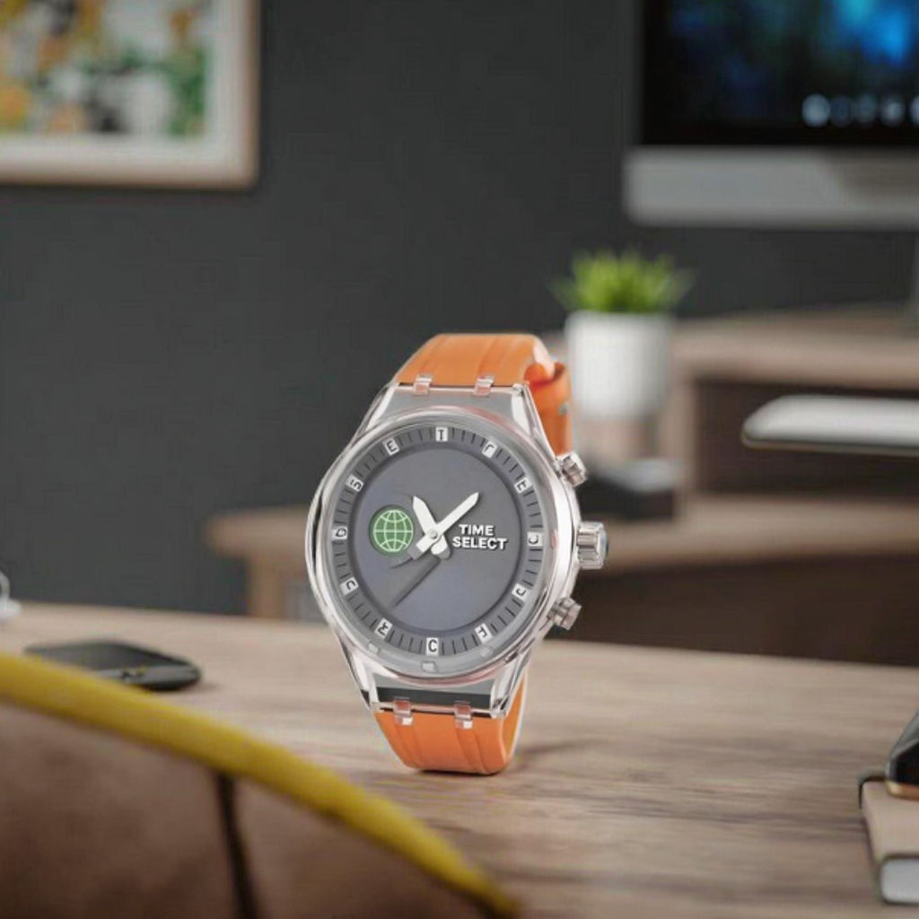 สีเหลือง