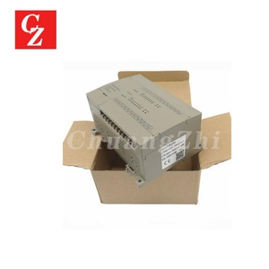 ตัวควบคุม KY02S สำหรับ MAM ปั๊มลม PLC KY12S KY06S ใหม่ทั้งหมด - Product Image 2