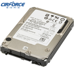872475-B21 HPE 300GB 12G SAS 10K 2.5 pouces Disque HDD - Product Image 1
