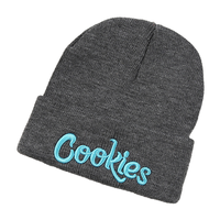 Nuevo Gorro Kufi para Hombre, Gorros de Oración Musulmanes, Gorro de Ramadán, Gorro Islámico, Topi, Tupi, Gorro de Calavera de Bangladés