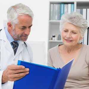 Biểu tượng tùy chỉnh nặng nhựa thư mục với 2 túi và 3 pins, <span class=keywords><strong>A4</strong></span> thư Kích thước báo cáo bìa, khe cắm thẻ, trường văn phòng nguồn cung cấp. - Product Image 3