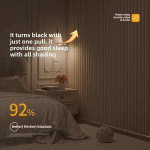 Nuovo stile per camera da letto <span class=keywords><strong>e</strong></span> soggiorno Shaoxing, - Product Image 5