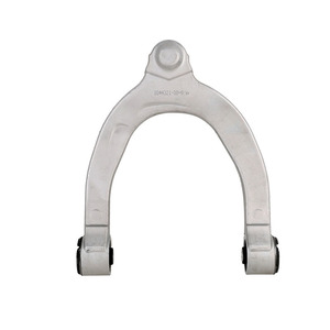 Bras de commande de suspension Avant gauche Ensemble de bras de commande supérieur avant droit pour Tesla 3/<span class=keywords><strong>Y</strong></span> 1044326-00-G 1044326-00-J 1044321-00-J - Product Image 4