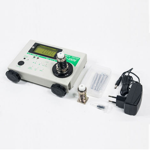 Auténtico probador de par de torsión por lotes CD-10M CD-100M japonés para inventario - Product Image 1