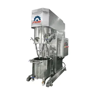 polyurethane mixing and dispensing machine , polyurethane resin mixer 250L