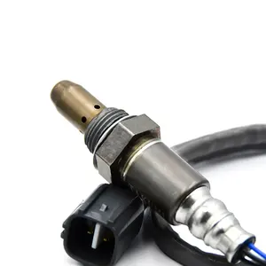 Wholesale Premium quality 4 wires 89467-0R040 O2 Lambda Sensor compatible With Toyota RAV4