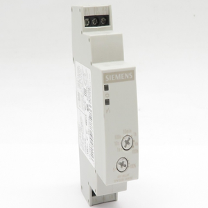 Plc 7pv1538-1aw30 Time Lay <strong>Drop</strong> Delay 1w <strong>Off</strong> 1co for Warranty Product - Product Image 1