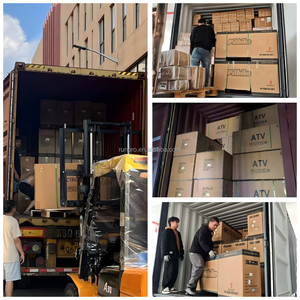 Mini <span class=keywords><strong>moto</strong></span> <span class=keywords><strong>cross</strong></span> RUNPRO 49cc 50cc 2 temps refroidie par air pour enfants, <span class=keywords><strong>moto</strong></span> tout-terrain à essence GD010 - Product Image 4