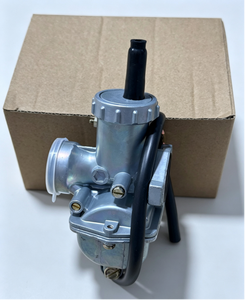 Carburateur PZ16 16mm de haute qualité. Convient aux carburateurs de motos et de quads <span class=keywords><strong>50cc</strong></span>, 70cc, 90cc, 110cc. - Product Image 6