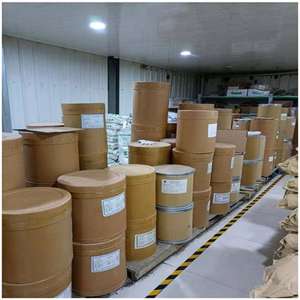 Healthife toptan hindistan cevizi özü tozu 98% Myristicin hindistan cevizi özü - Product Image 6