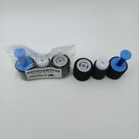 D&H Baki Serbaguna Roller Pickup CB506-67905 Kompatibel Baru untuk HP LJ 4014 4015