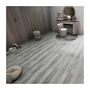 Buy Wholesale China Kseagle Lightweight Hand Tool Engineered Wood Vinyl  Plank Parquet Pvc Tile Cove Base Rubber Tile Siding Laminate Flooring Cutter  & Spc Floor Cutter at USD 105