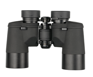 Chuyên Nghiệp 8X42 Fmc Dành Cho Người Lớn Không Thấm Nước Bak4 Lăng Kính Lớn Hình Dạng Sáng Rõ Ràng Xem Cho Walker Tour Xem Sao Ống Nhòm - Product Image 1