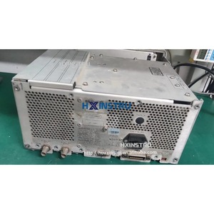 เครื่องกำเนิดสัญญาณ KEYSIGHT HP Agilent 8648B ความถี่ 9 กิโลเฮิรตซ์- 2 กิโลเฮิรตซ์ มือสอง - Product Image 3