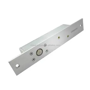 Nordson Excellent Quality Classical Locks For Rfid Spa Locker lock with electric door bolt