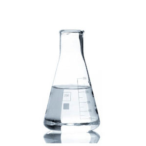 Agente Coalescente para Pintura de Látex a Base de Agua con Alcohol Éster, Adhesivo Automotriz de Alta Gama, Marca <span class=keywords><strong>Sika</strong></span>, 25 kg, de Fábrica - Product Image 3