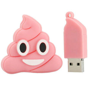 <span class=keywords><strong>ราคา</strong></span>ต่ำการออกแบบใหม่พีวีซียางของขวัญน่ารักสมาร์ท USB แฟลชไดรฟ์ปากกาสำหรับโทรศัพท์<span class=keywords><strong>มือ</strong></span><span class=keywords><strong>ถือ</strong></span>,คอมพิวเตอร์ - Product Image 5