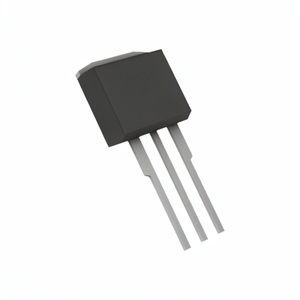 ทรานซิสเตอร์ TO-262 IRFSL23N15D ชิ้นส่วนอิเล็กทรอนิกส์ มีสินค้าในสต็อก - Product Image 1