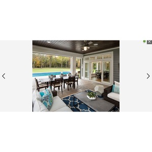2 - Product Image 2