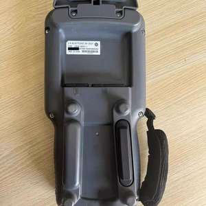 JZRCR-APP01-1 ปุ่มควบคุมหุ่นยนต์ YRC สำหรับหุ่นยนต์ - Product Image 2