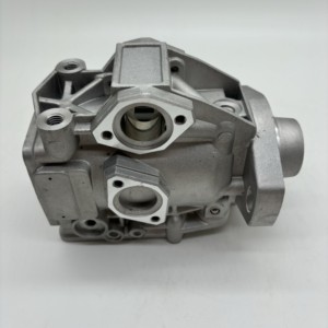 Boîtier de pompe à injection SUM-ASSY pour Land Cruiser <span class=keywords><strong>HZJ74</strong></span> HZJ75 HZJ78 HZJ80 OME 22101-54770 - Product Image 4