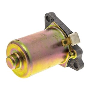 <span class=keywords><strong>Motor</strong></span> de Arranque para Piaggio 2T <span class=keywords><strong>Liberty</strong></span> 50 2004 <span class=keywords><strong>2005</strong></span> 2006 2007 2008 2009 2010 - Product Image 5