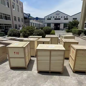 เก้าอี้กัปตันหรูหรา VIP ใหม่ Vito Metris Sprinter อัลฟาร์ด velfire HIACE MPV ที่นั่งกัปตัน - Product Image 6