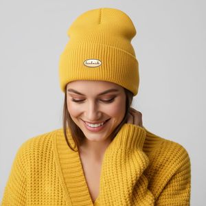 Étiquettes artisanales en alliage, forme ovale, avec entretoise, pour crochet, pour travaux manuels, accessoires de couture, sacs, vêtements, jeans, chaussures, etc. - Product Image 5