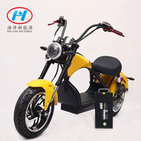 Batterie au lithium LiFePO4 60V 20Ah pour moto électrique Citycoco avec BMS intelligent, fabrication sur mesure OEM ODM