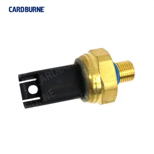 Para Bmw 535xi 335is 535i Cardburne Motor Parts Sensor De Pressão De Combustível 734430260 7547883 7614317 13537547883 51cp0903 Su14133