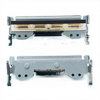 Tête d'impression originale NEUVE pour code-barres EPS TM-H6000IV pour imprimante Epson TM-H6000IV 203dpi 2133238