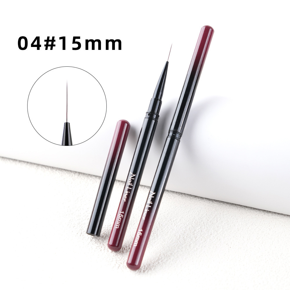 04#-15mm,