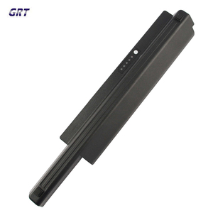 <b>Rechargeable</b> 11.1V 7800mAh Laptop <b>Battery</b> for DELL 1535 <b>Battery</b> Studio 1535 1555 1558 Laptops OEM <b>Battery</b> Best Offer - Product Image 5
