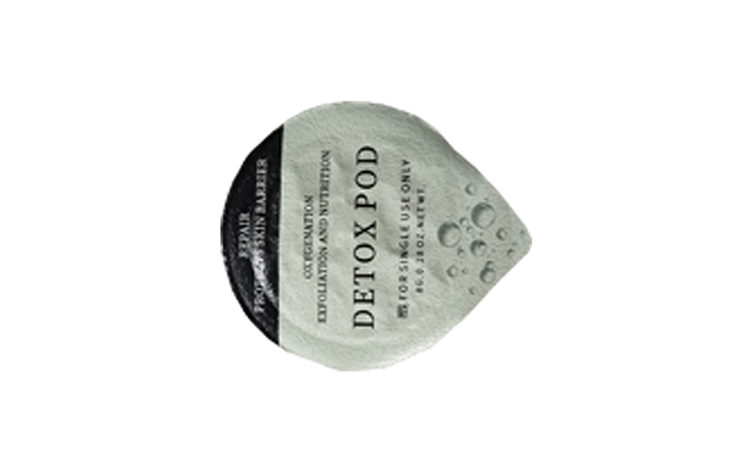 ดีท็อกซ์