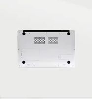 Nouveau Ordinateur Portable d'Usine en Gros 2025 N5095 pour Usage Personnel et Domestique, Entièrement Neuf, 16+512 Go, Ordinateur Portable le Moins Cher pour Étudiants et Bureau