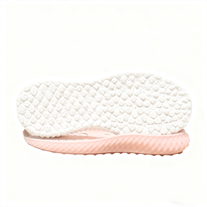 พื้นรองเท้ากีฬาแบบปรับแต่งได้ MD และ TPR นุ่มสบาย ยืดหยุ่นสูง - Product Image 1