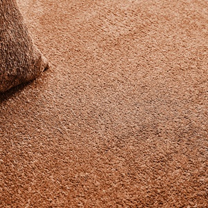 Sofá Seccional Cuadrado Extra Grande Tapizado en Tela de Lujo Moderno, Sofá Modular Curvo Tipo Nube para Sala de Estar de Apartamento o Villa - Product Image 5