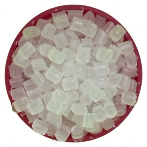 Los gránulos LDPE de alto rendimiento más vendidos para material de grado de inyección para cubiertas de libros - Product Image 4