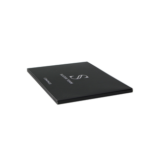 7 Inch HD Screen Digital Lcd Brochure <strong>Displayer</strong> <strong>With</strong> Printing For Invitation <strong>Video</strong> Greeting Card