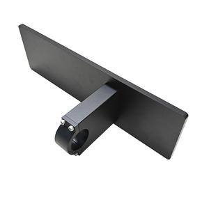 중국 Oem 공장 금속 PF <span class=keywords><strong>ABS</strong></span> 가공 부품 워크샵 쉘 조립 하우징 3 <span class=keywords><strong>4</strong></span> 5 축 <span class=keywords><strong>Cnc</strong></span> 가공 서비스 - Product Image 3