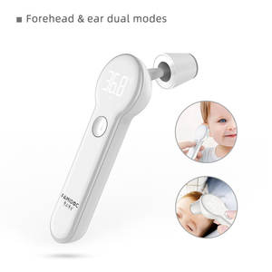 معتمد من mdrs جبهة الأشعة تحت الحمراء الإلكترونية الفورية المعتمدة من ROHS الكهربائية المعتمدة من ROHS الجديدة الفورية - Product Image 3