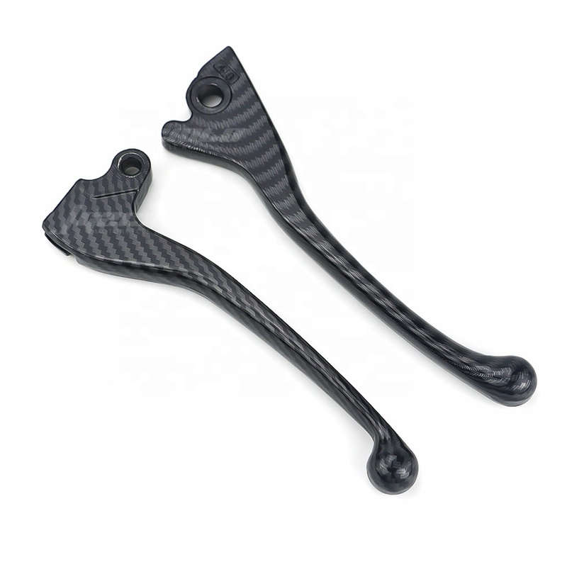 Motorcycle Accessories CNC Aluminum Handlebar Bar