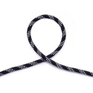 Cuerda de Poliéster Trenzada de Alta Resistencia de 4-20 mm a Precio de Fábrica - Product Image 3