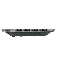 Carte EPON 8 ports d'occasion pour OLT C300 C320 avec PX20+ PX20++++ 8-10dbm ETGO