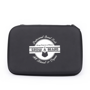 Mini Drone điều khiển từ xa Mang trường hợp xách tay EVA Cứng túi xách không thấm nước lưu trữ túi du lịch bảo vệ hộp - Product Image 2