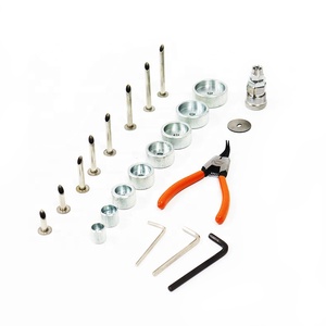 <span class=keywords><strong>Pistola</strong></span> de mechones ak-iii duradera de alta velocidad de producción y alta seguridad para alfombras - Product Image 3