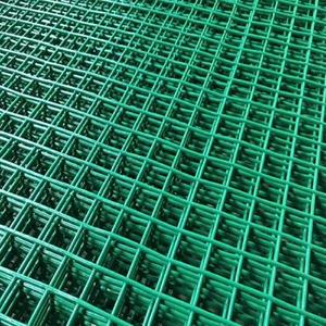 Qunkun OEM Stainless Steel Welded Wire <b>Mesh</b> Panel for Construction - Product Image 2