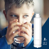 Bestseller Kühlschrank Filter Da29-00020b Für Samsung Kühlschrank Wasserfilter System