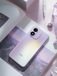 Smartphone Red Mi <span class=keywords><strong>Note</strong></span> 17 pas cher, processeur Snapdragon 4 Gen4, écran OLED 7 pouces 120Hz, batterie 8000mAh, appareil photo 50MP, étanche IP65, 5G - Product Image 5
