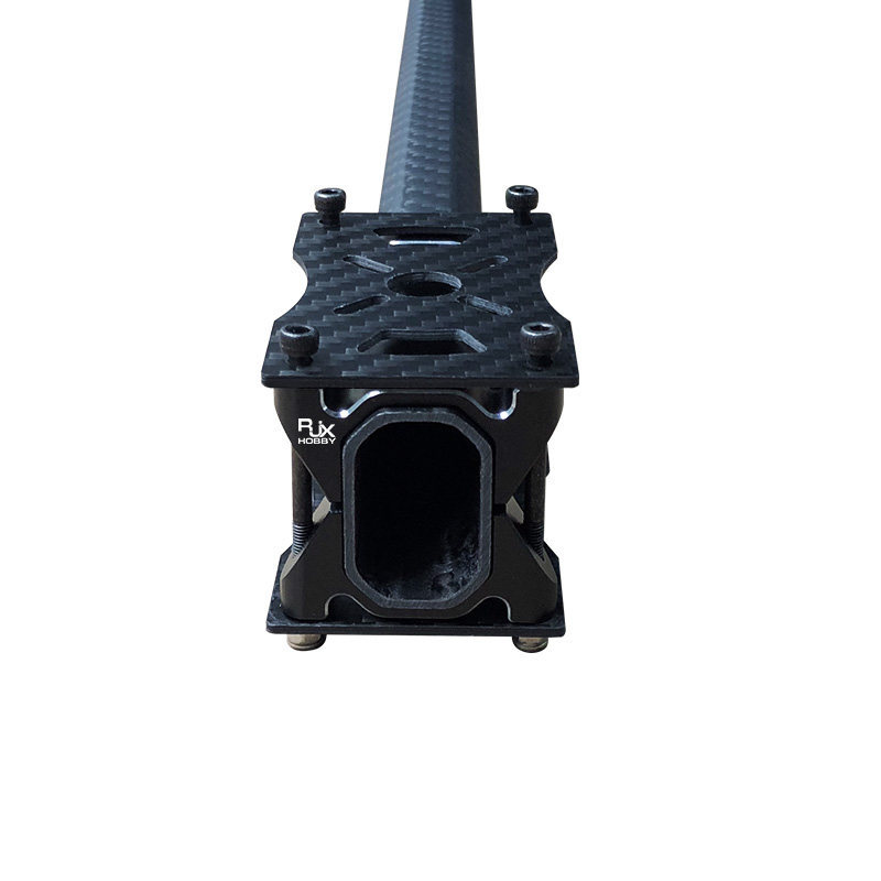 Motor Mount
